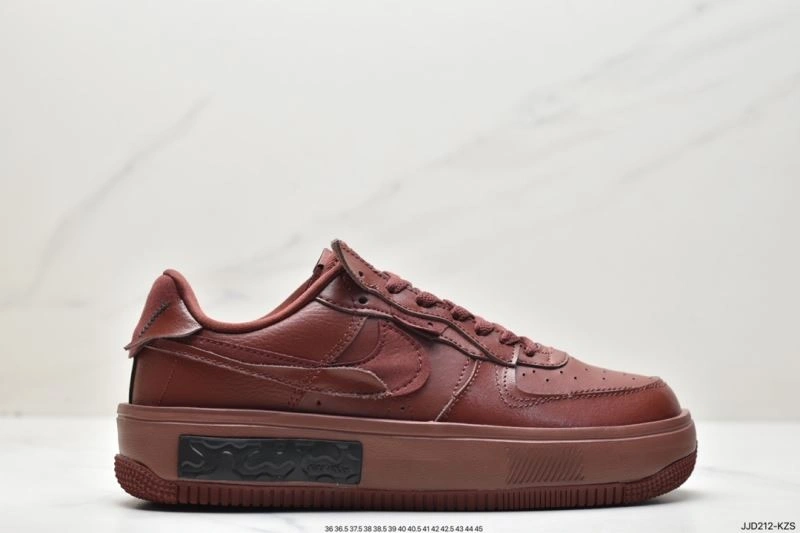 EasyMatch Nxkx Air Force 207550