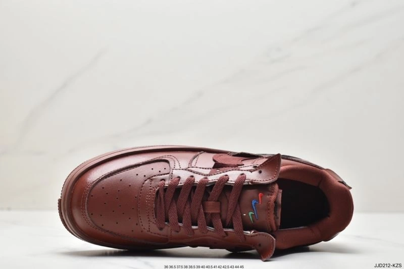 EasyMatch Nxkx Air Force 207550