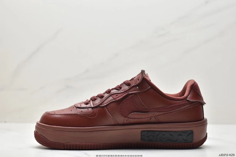 EasyMatch Nxkx Air Force 207550