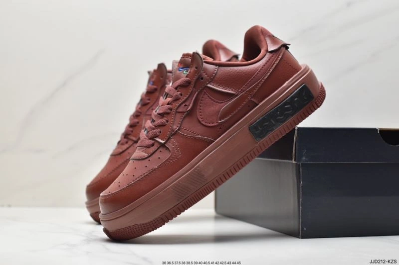 EasyMatch Nxkx Air Force 207550