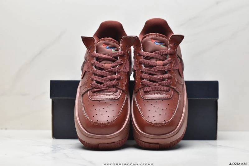 EasyMatch Nxkx Air Force 207550