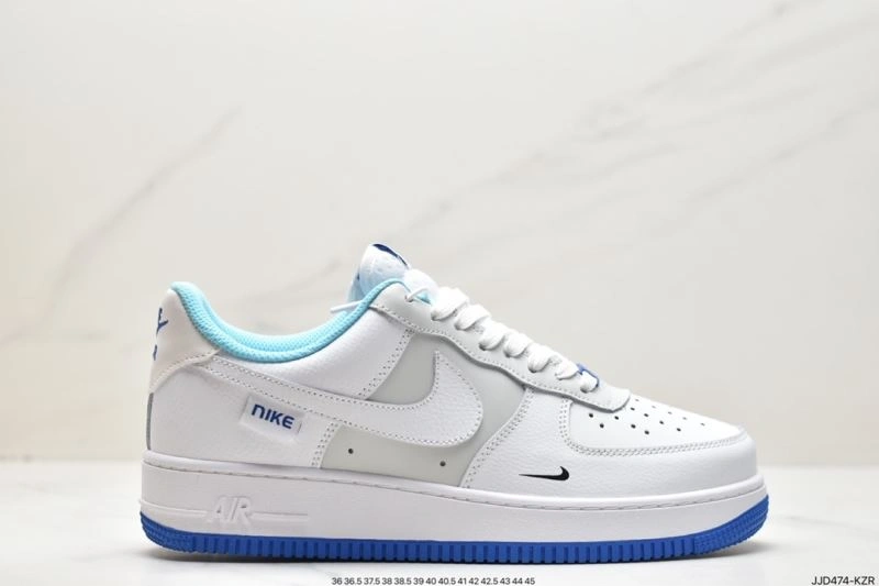 Nxkx Air Force EasyMatch 207548