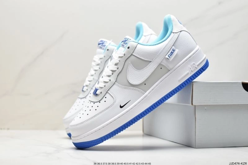 Nxkx Air Force EasyMatch 207548