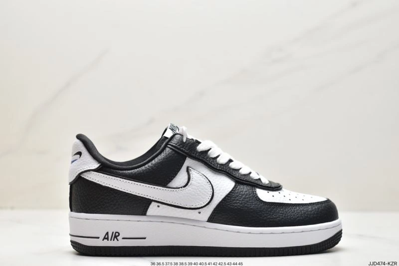 Timeless Nxkx Air Force 207543