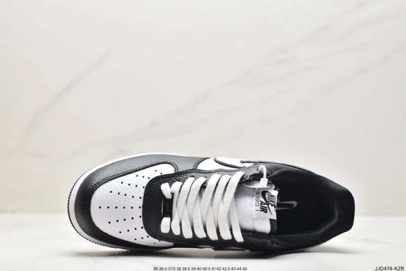 Timeless Nxkx Air Force 207543