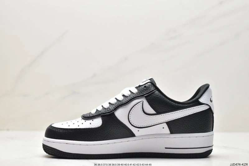 Timeless Nxkx Air Force 207543