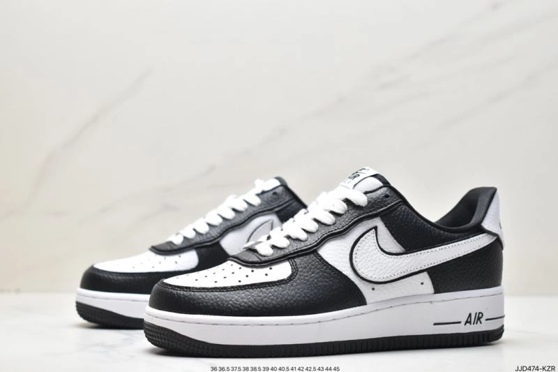 Timeless Nxkx Air Force 207543
