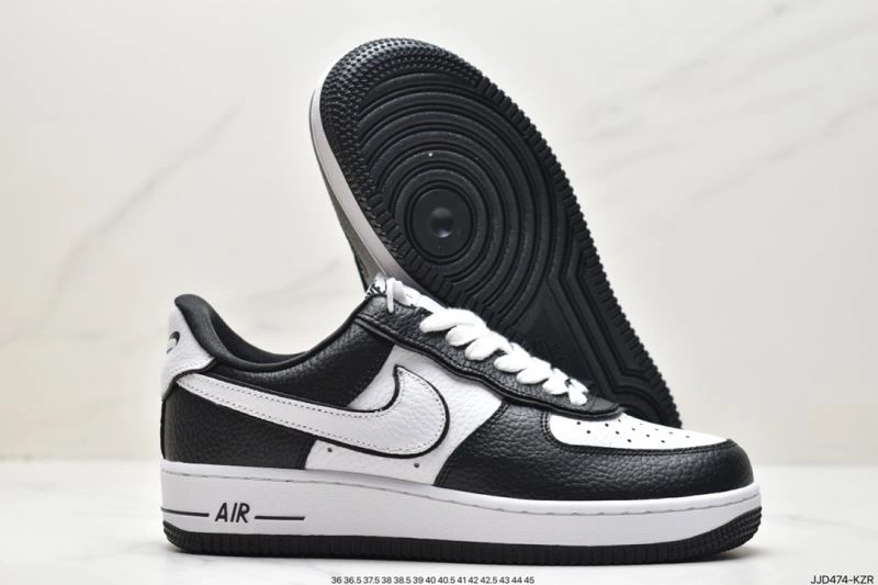 Timeless Nxkx Air Force 207543
