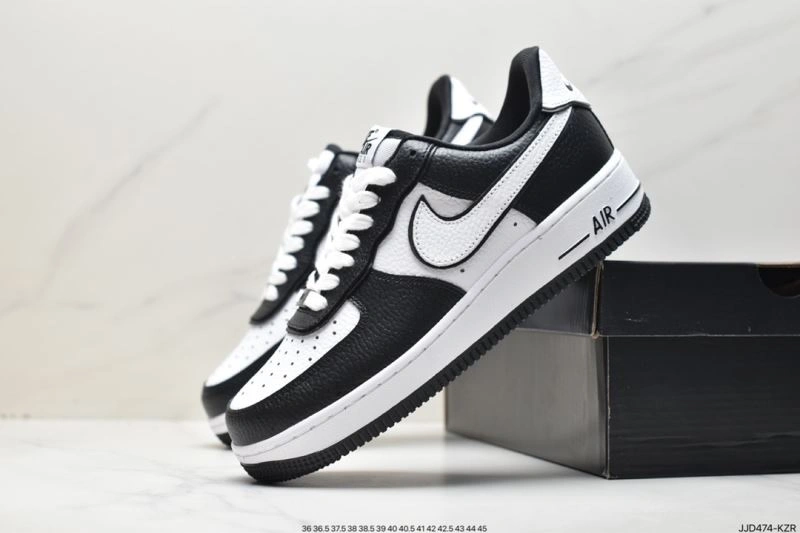 Timeless Nxkx Air Force 207543