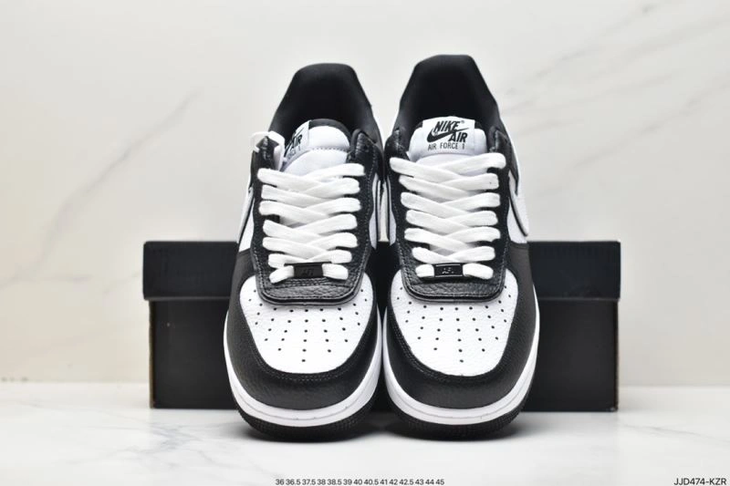 Timeless Nxkx Air Force 207543