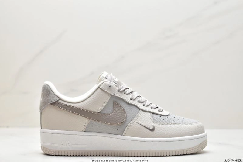 Nxkx Air Force UrbanStyle 207545