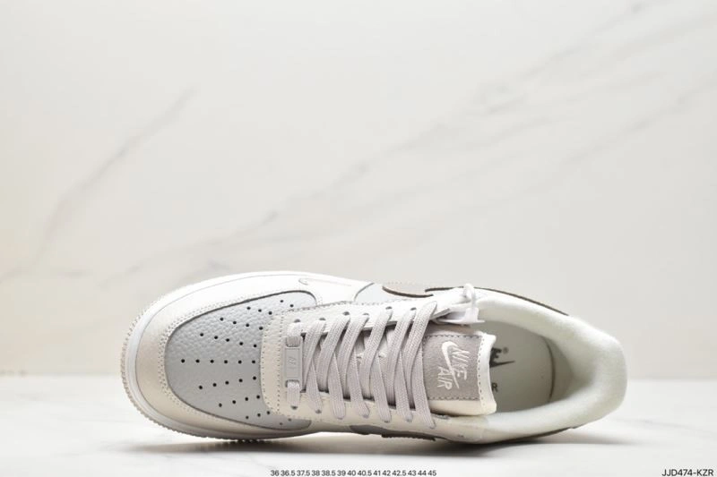 Nxkx Air Force UrbanStyle 207545