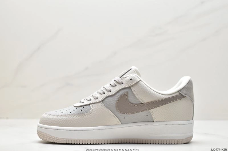 Nxkx Air Force UrbanStyle 207545