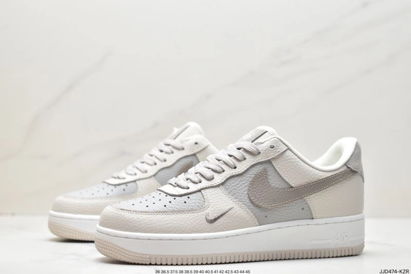 Nxkx Air Force UrbanStyle 207545