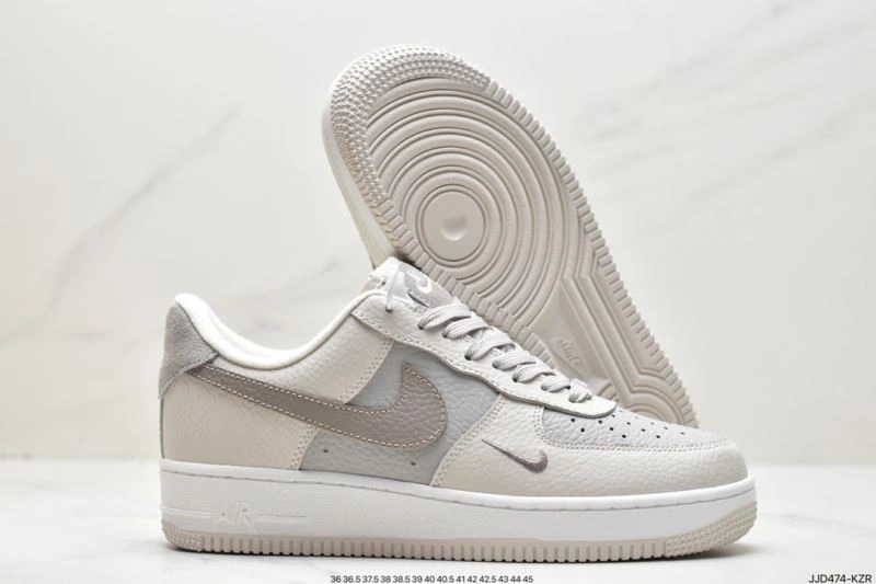 Nxkx Air Force UrbanStyle 207545