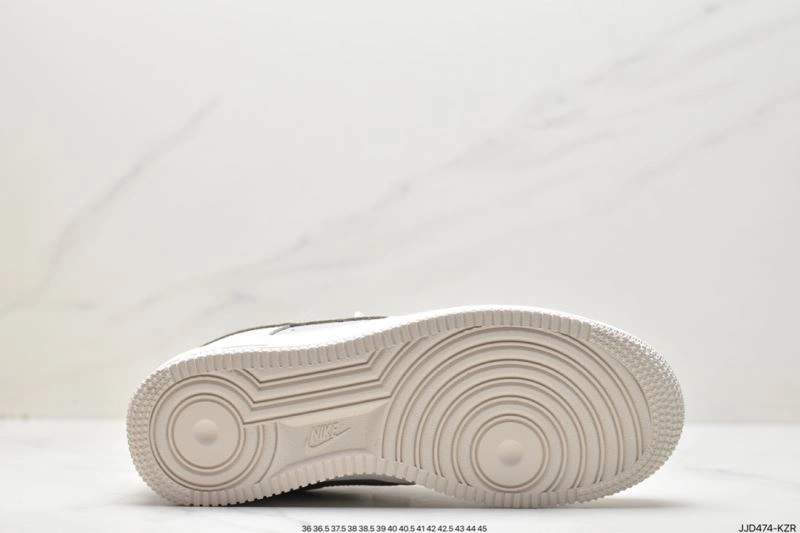 Nxkx Air Force UrbanStyle 207545