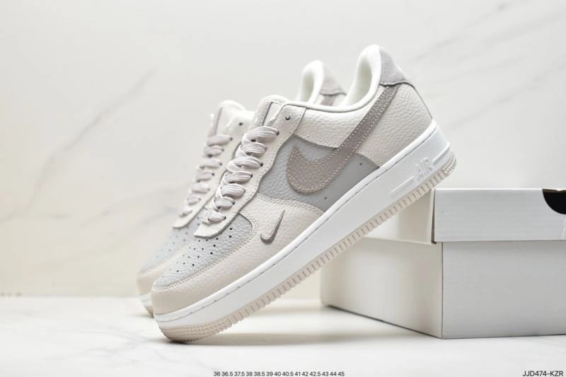 Nxkx Air Force UrbanStyle 207545