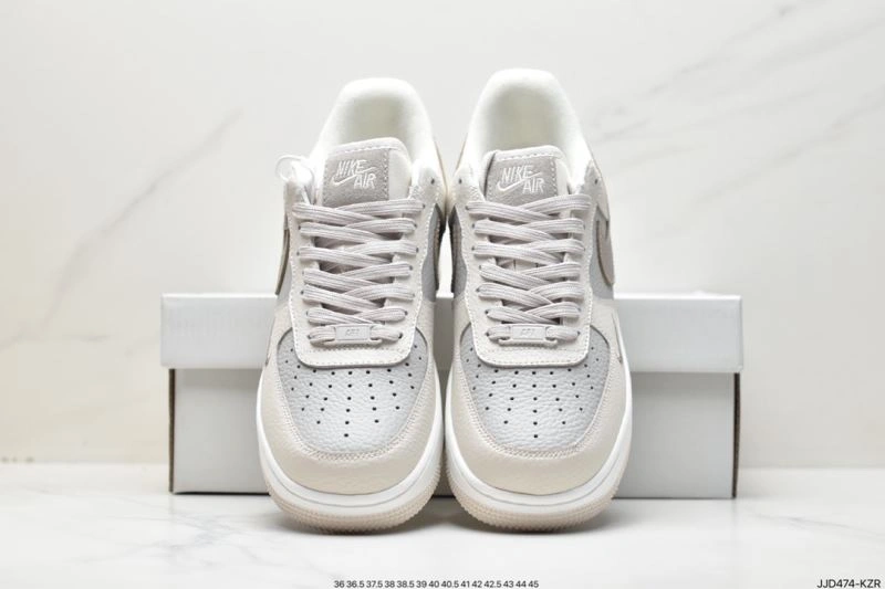 Nxkx Air Force UrbanStyle 207545