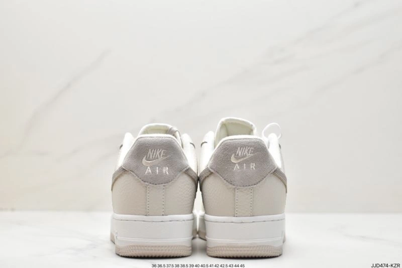 Nxkx Air Force UrbanStyle 207545
