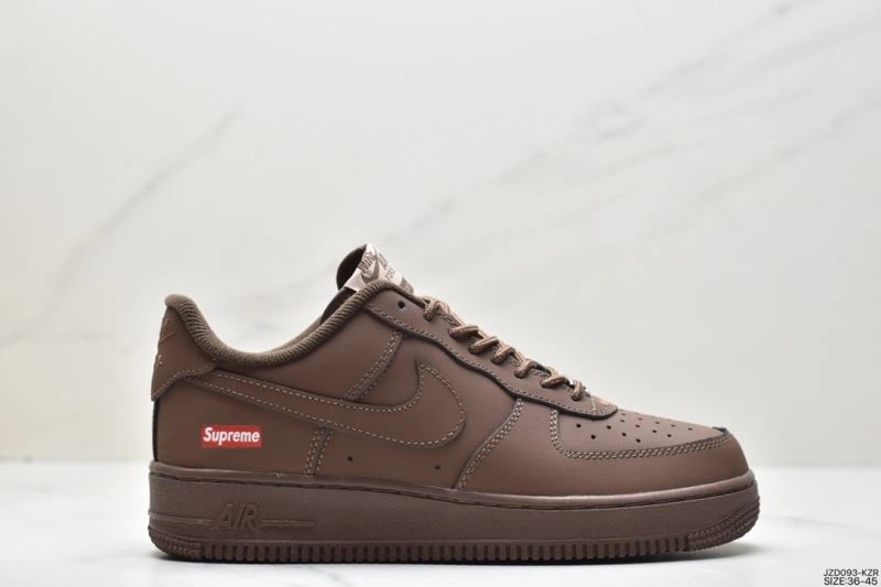 DailyWear Nxkx Air Force 207544