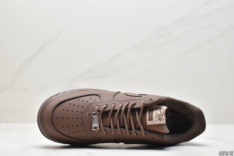 DailyWear Nxkx Air Force 207544