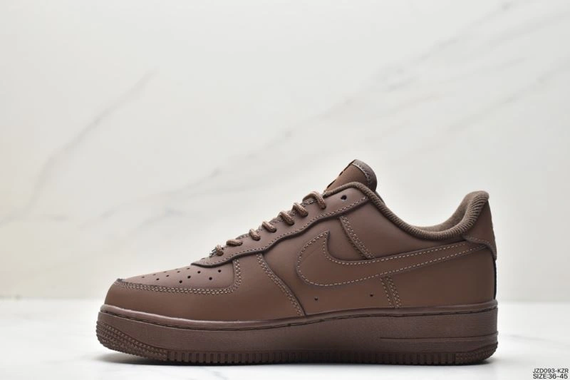 DailyWear Nxkx Air Force 207544