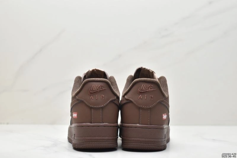 DailyWear Nxkx Air Force 207544