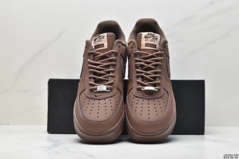 DailyWear Nxkx Air Force 207544
