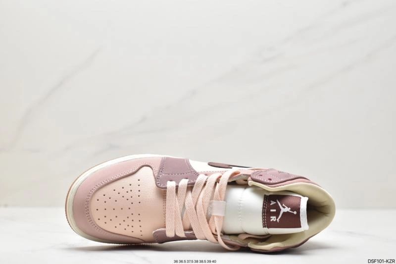 Nxkx Jordan Comfortable 203111