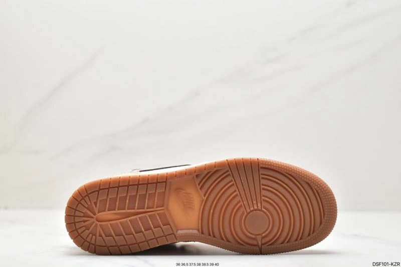Nxkx Jordan Comfortable 203111