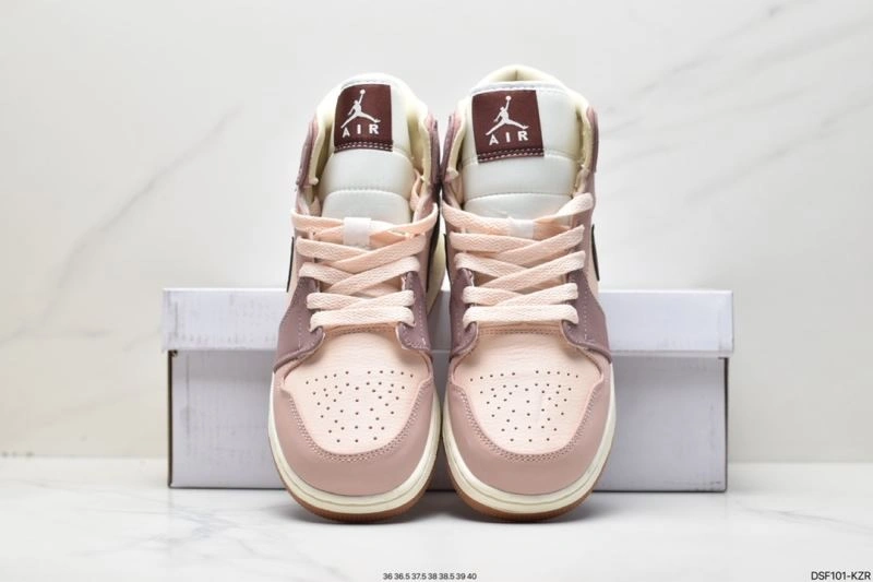 Nxkx Jordan Comfortable 203111