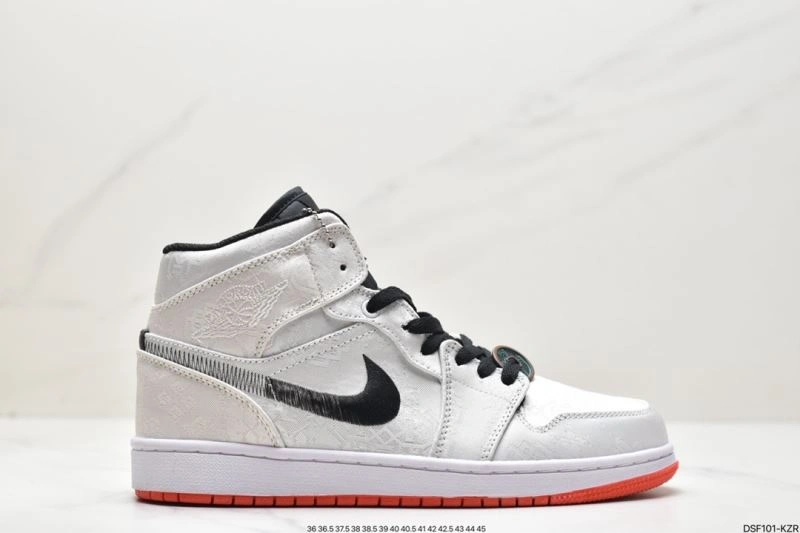 Nxkx Jordan DailyWear 203105