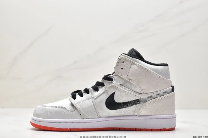 Nxkx Jordan DailyWear 203105