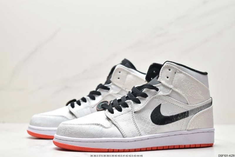 Nxkx Jordan DailyWear 203105