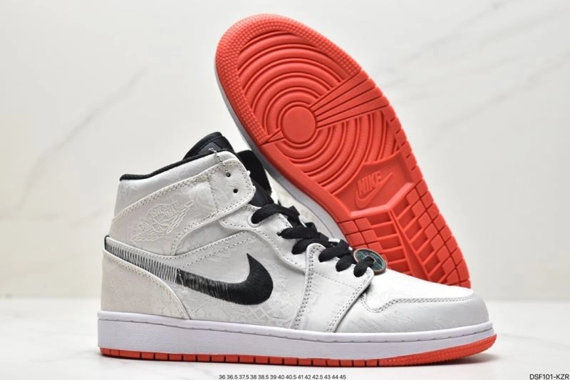 Nxkx Jordan DailyWear 203105