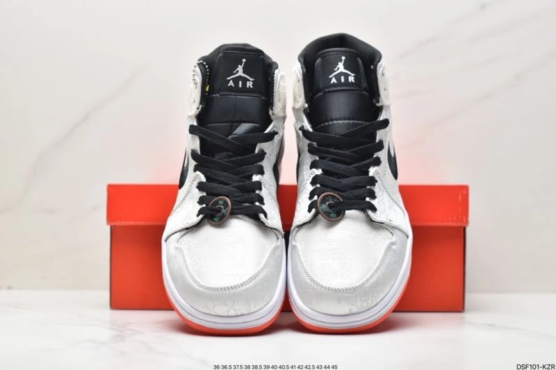 Nxkx Jordan DailyWear 203105