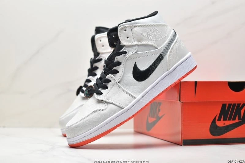 Nxkx Jordan DailyWear 203105