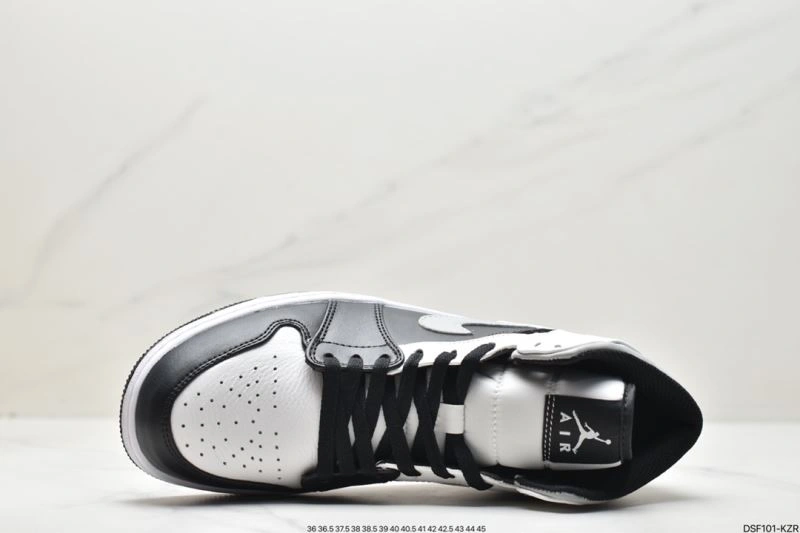 Classic Nxkx Jordan 203101