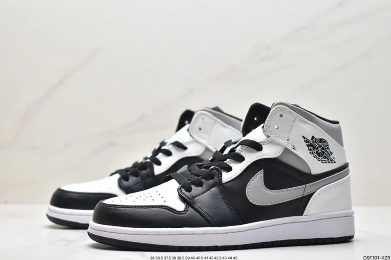 Classic Nxkx Jordan 203101