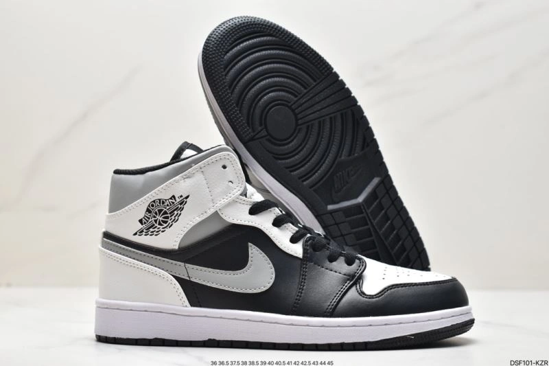 Classic Nxkx Jordan 203101