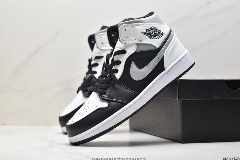 Classic Nxkx Jordan 203101