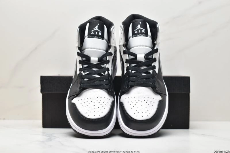 Classic Nxkx Jordan 203101