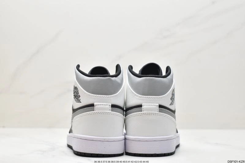 Classic Nxkx Jordan 203101