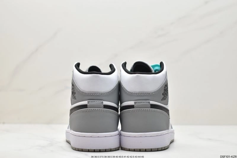 Nxkx Jordan SmartChoice 203084