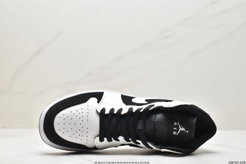 Resilient Nxkx Jordan 203104