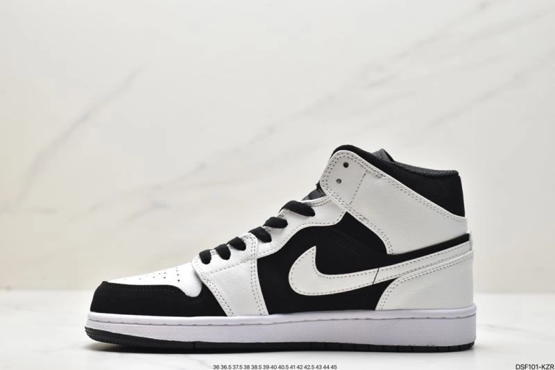 Resilient Nxkx Jordan 203104