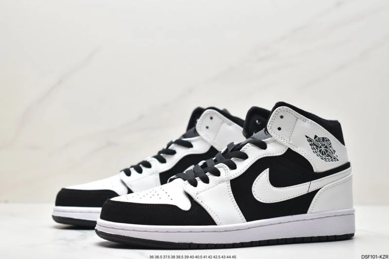 Resilient Nxkx Jordan 203104