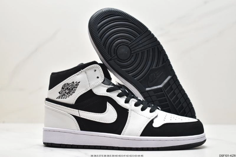 Resilient Nxkx Jordan 203104