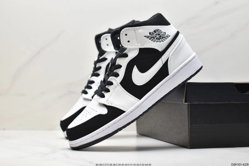 Resilient Nxkx Jordan 203104