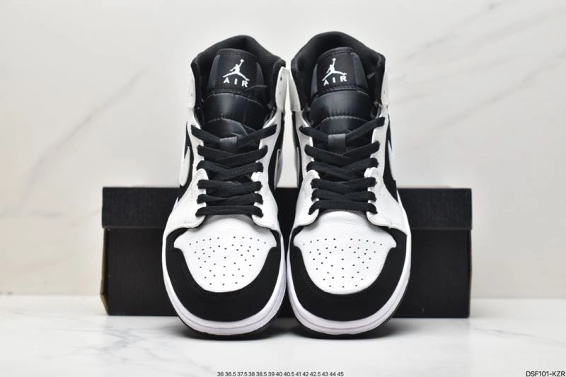 Resilient Nxkx Jordan 203104